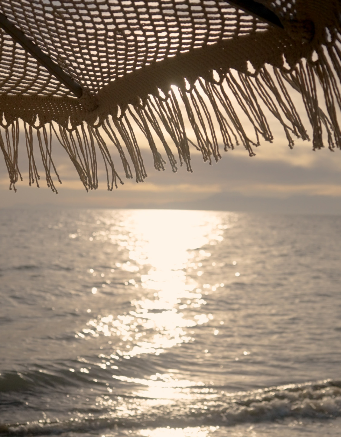 Ethno Hotels Belek Plaj & Havuz