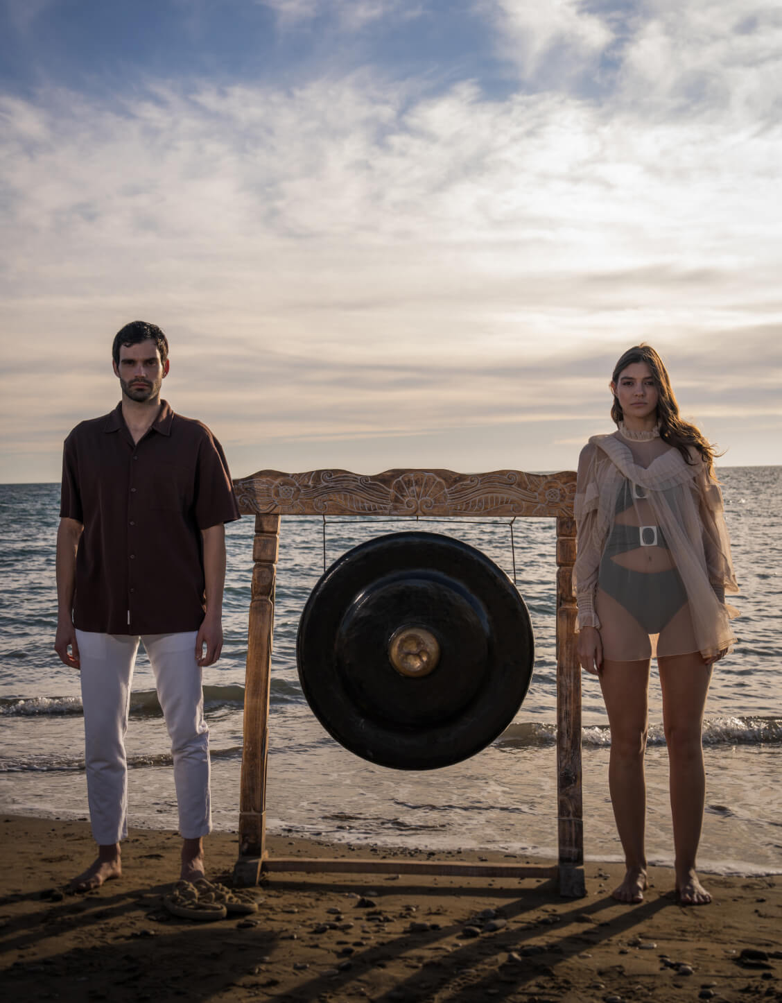 Ethno Hotels Belek Sahil