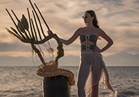 Ethno Hotels Belek Havuz & Plaj