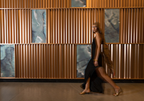 Ethno Hotels Belek Kültür & Deneyim